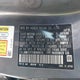 JHMFE1F71NX008515 2022 Honda Civic Ex auction photo thumbnail 9