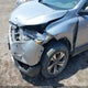 2HKRW6H36JH218455 2018 Honda Cr-V Lx auction photo thumbnail 18