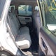 2HKRW6H36JH218455 2018 Honda Cr-V Lx auction photo thumbnail 8