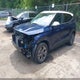 KNDEU2AA1R7480597 2024 Kia Seltos S auction photo thumbnail 2