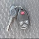 3GNCA53P58S702665 2008 Chevrolet Hhr Lt auction photo thumbnail 11