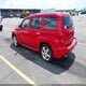 3GNCA53P58S702665 2008 Chevrolet Hhr Lt auction photo thumbnail 3