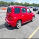 3GNCA53P58S702665 2008 Chevrolet Hhr Lt auction photo thumbnail 4