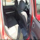 3GNCA53P58S702665 2008 Chevrolet Hhr Lt auction photo thumbnail 8