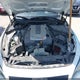 JN1BV7AR3FM413499 2015 Infiniti Q50 auction photo thumbnail 10