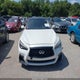 JN1BV7AR3FM413499 2015 Infiniti Q50 auction photo thumbnail 12