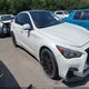 JN1BV7AR3FM413499 2015 Infiniti Q50 auction photo thumbnail 13