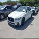 JN1BV7AR3FM413499 2015 Infiniti Q50 auction photo thumbnail 2
