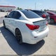 JN1BV7AR3FM413499 2015 Infiniti Q50 auction photo thumbnail 3