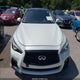 JN1BV7AR3FM413499 2015 Infiniti Q50 auction photo thumbnail 6