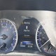 JN1BV7AR3FM413499 2015 Infiniti Q50 auction photo thumbnail 7
