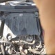 2G61U5S34E9287341 2014 Cadillac Xts W20 Livery Package auction photo thumbnail 10