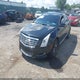2G61U5S34E9287341 2014 Cadillac Xts W20 Livery Package auction photo thumbnail 2