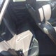 2G61U5S34E9287341 2014 Cadillac Xts W20 Livery Package auction photo thumbnail 8