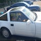 JN1HZ14S2KX293150 1989 Nissan 300Zx auction photo thumbnail 13