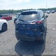 JM3TCBCY9J0232932 2018 Mazda Cx-9 Touring auction photo thumbnail 16