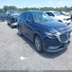 JM3TCBCY9J0232932 2018 Mazda Cx-9 Touring auction photo thumbnail 1