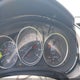 JM3TCBCY9J0232932 2018 Mazda Cx-9 Touring auction photo thumbnail 7