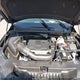 3GNKBHR42PS221987 2023 Chevrolet Blazer Awd 2Lt auction photo thumbnail 10