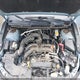 JF2GTAEC9LH235308 2020 Subaru Crosstrek Premium auction photo thumbnail 10