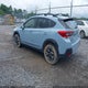 JF2GTAEC9LH235308 2020 Subaru Crosstrek Premium auction photo thumbnail 3