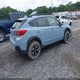 JF2GTAEC9LH235308 2020 Subaru Crosstrek Premium auction photo thumbnail 4
