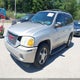 1GKDT13S942289566 2004 GMC Envoy Slt auction photo thumbnail 2
