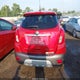 KL4CJBSB8EB614112 2014 Buick Encore Convenience auction photo thumbnail 17