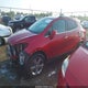KL4CJBSB8EB614112 2014 Buick Encore Convenience auction photo thumbnail 2