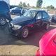 WBAPK5C55AA651923 2010 BMW 328I xDrive auction photo thumbnail 2