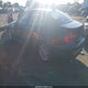 WBAPK5C55AA651923 2010 BMW 328I xDrive auction photo thumbnail 3