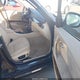 WBAPK5C55AA651923 2010 BMW 328I xDrive auction photo thumbnail 5