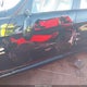 WBAPK5C55AA651923 2010 BMW 328I xDrive auction photo thumbnail 6