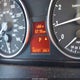 WBAPK5C55AA651923 2010 BMW 328I xDrive auction photo thumbnail 7