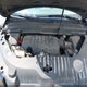 5GAKRCED7CJ368042 2012 Buick Enclave Leather auction photo thumbnail 10
