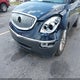 5GAKRCED7CJ368042 2012 Buick Enclave Leather auction photo thumbnail 6