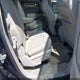 5GAKRCED7CJ368042 2012 Buick Enclave Leather auction photo thumbnail 8