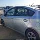 JTDKN3DU7E0370152 2014 Toyota Prius Three auction photo thumbnail 14