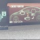 JTDKN3DU7E0370152 2014 Toyota Prius Three auction photo thumbnail 7