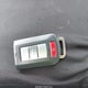 JA4AZ3A39KZ029977 2019 Mitsubishi Outlander Se auction photo thumbnail 11