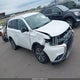 JA4AZ3A39KZ029977 2019 Mitsubishi Outlander Se auction photo thumbnail 1