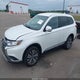 JA4AZ3A39KZ029977 2019 Mitsubishi Outlander Se auction photo thumbnail 2