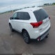 JA4AZ3A39KZ029977 2019 Mitsubishi Outlander Se auction photo thumbnail 3