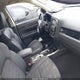 JA4AZ3A39KZ029977 2019 Mitsubishi Outlander Se auction photo thumbnail 5