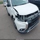 JA4AZ3A39KZ029977 2019 Mitsubishi Outlander Se auction photo thumbnail 6