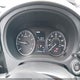 JA4AZ3A39KZ029977 2019 Mitsubishi Outlander Se auction photo thumbnail 7