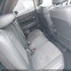 JA4AZ3A39KZ029977 2019 Mitsubishi Outlander Se auction photo thumbnail 8