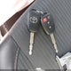 5TDBZRFH8JS844513 2018 Toyota Highlander Le Plus auction photo thumbnail 11