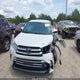 5TDBZRFH8JS844513 2018 Toyota Highlander Le Plus auction photo thumbnail 18
