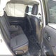 5TDBZRFH8JS844513 2018 Toyota Highlander Le Plus auction photo thumbnail 8